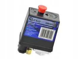 wylacznik-do-kompresora-8-bar-230v-presostat