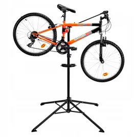 stojak-serwisowy-skladany-do-naprawy-rowerow-30kg