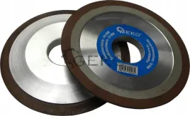 sciernica-diamentowa-125-x-32mm-do-ostrzalki-pil