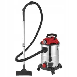 odkurzacz-przemyslowy-sucho-mokro-25l-1200w