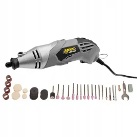mini-szlifierka-grawerka-multiszlifierka-drill-170