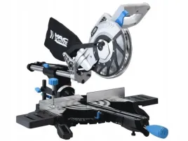 pila-ukosnica-przecinarka-ukosowa-z-posuwem-1500w