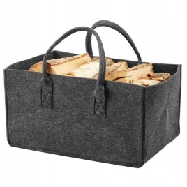 kosz-filcowy-na-drewno-kominkowe-50-l