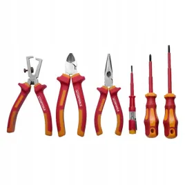zestaw-wkretakow-do-prac-elektrycznych-szczypiec