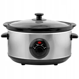 wolnowar-z-misa-ceramiczna-o-pojemnosci-35l-200w