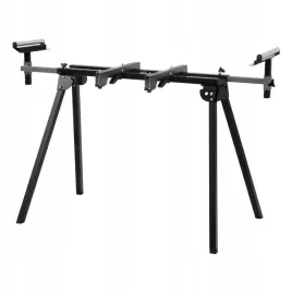 stol-roboczy-do-pilarki-ukosowej-ukosnicy