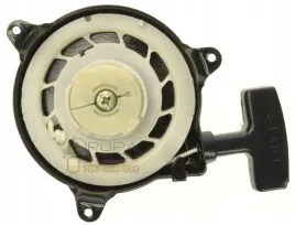starter-szarpak-rozrusznik-briggsandstratton-500