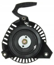 starter-rozrusznik-do-kosiarki-spalinowej-hecht