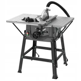 pilarka-stolowa-2000-w-o250-mm-krajzega