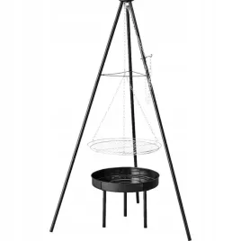 grill-trojnog-z-rusztem-43cm-komplet-trojnog