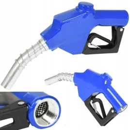 pistolet-automatyczny-do-tankowania-paliwa-i-oleju-samoodbijajacy-120-l-min