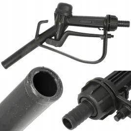 pistolet-manualny-nalewowy-do-tankowania-adblue-wody-wielofunkcyjny