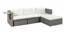 zestaw-ogrodowy-wypoczynkowy-technorattan-sofa-narozna-stolik-pufa-1117653
