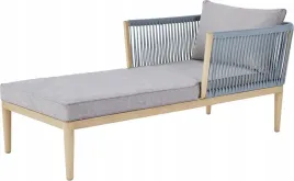 nowoczesny-elegancki-lezak-ogrodowy-pascal-153x73cm-aluminiowy