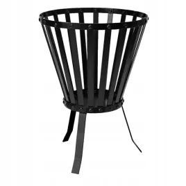 koksownik-ogrodowy-palenisko-grill-stalowy