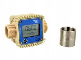 licznik-do-pompy-paliwa-elektroniczny-cyfrowy-cpn