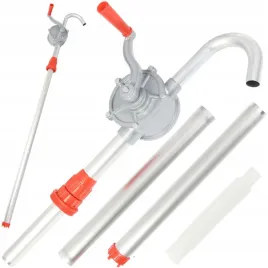 pompa-reczna-do-beczki-do-pompowania-paliwa-na-korbe-alu