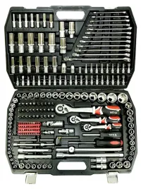 zestaw-narzedziowy-216el-klucze-nasadowe-yato