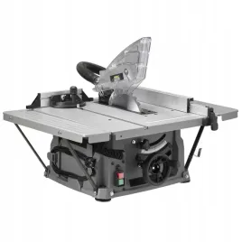 pilarka-stolowa-do-drewna-pila-1500-w-o-210-mm