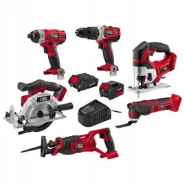 zestaw-narzedzi-akumulatorowych-18-v-40-20ah-9el