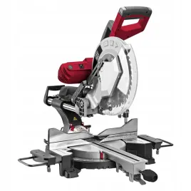 pila-pilarka-ukosowa-z-posuwem-2000w-o305-mm-ukosnica