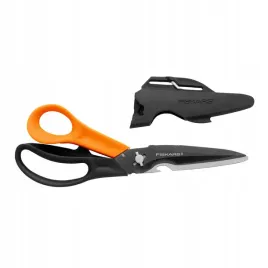 wielofunkcyjne-nozyczki-cuts-more-fiskars