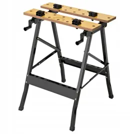 stol-roboczy-narzedziowy-stolik-warsztatowy-100-kg