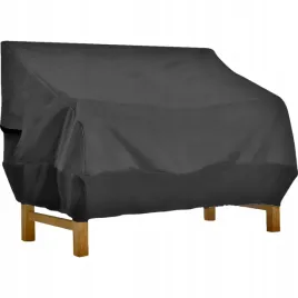 pokrowiec-ochronny-na-lawke-137x68x90-cm