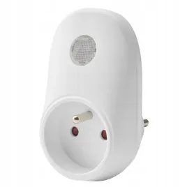 czujnik-ruchu-zmierzchu-led-do-gniazdka-na-wtyczke