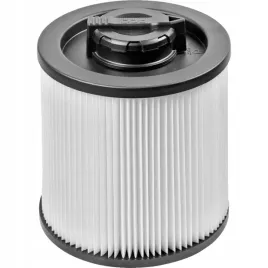 filtr-dxvc6910-dewalt-do-odkurzacza-dxv30sapta