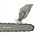 ostrzalka-do-lancuchow-pil-sure-sharp-12-v-oregon-marka-oregon