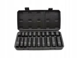 zestaw-nasadek-udarowych-1-2-10-19mm-cr-mo
