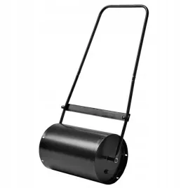 walec-wal-ogrodowy-do-trawy-trawnika-gleby