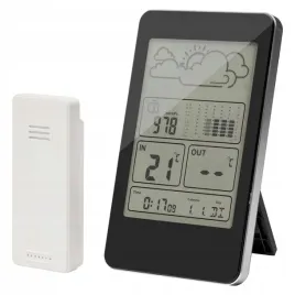 stacja-pogody-pogodowa-prognoza