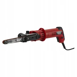 pilnik-tasmowy-260-w-330-550-m-min-5-tasm