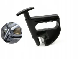 docisk-do-montazownicy-opon-trzecia-reka