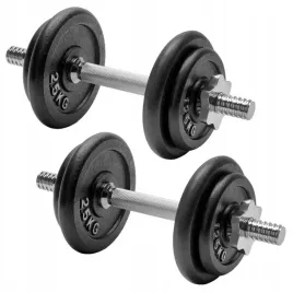 zestaw-hantli-18-kg-ciezarki-do-cwiczen-2x-9-kg