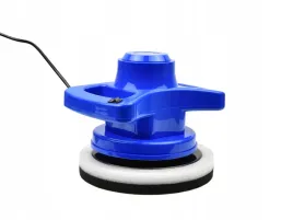 polerka-samochodowa-rotacyjna-240mm-nakladki