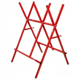 skladany-stojak-koziol-do-pilowania-drewna-oregon