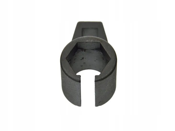 klucz-do-sondy-lambda-22mm-nasadka-3-8-waga-z-opakowaniem-0-26-kg