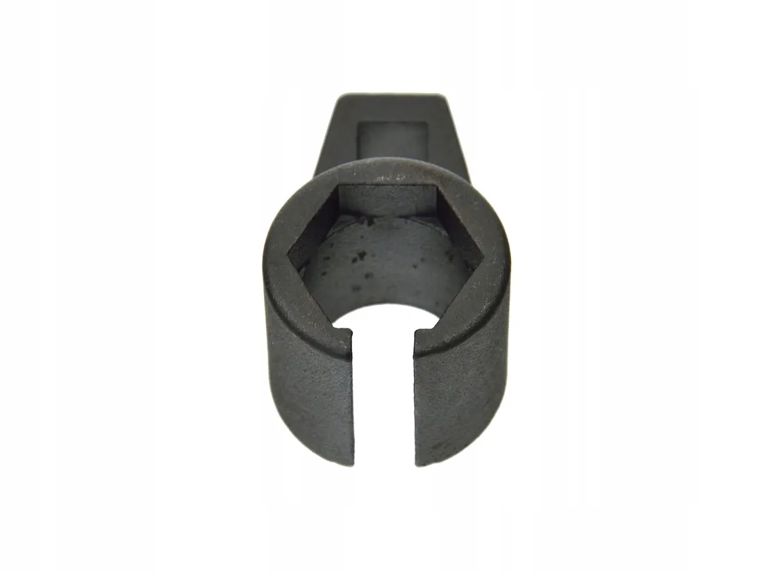 klucz-do-sondy-lambda-22mm-nasadka-3-8-rodzaj-klucza-nasadowy