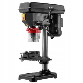 wiertarka-stolowa-kolumnowa-500-w-230-v-laser