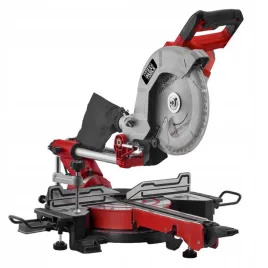 pila-ukosnica-przecinarka-ukosowa-z-posuwem-1800w