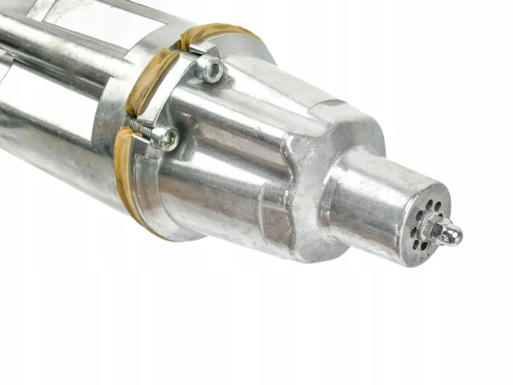 pompa-do-wody-glebinowa-dolnossaca-nurek-kod-producenta-g81422