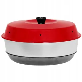 piekarnik-turystyczny-omnia-2-l-kemping