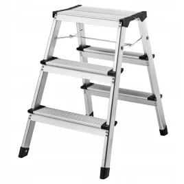 lekkiskladany-podest-roboczy-60-cm-max-150-kg