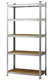 regal-magazynowy-garazowy-175-kg-polka-180x90x40cm