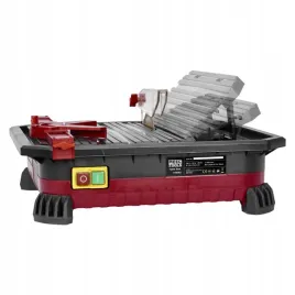 przecinarka-do-plytek-glazury-klinkieru-na-mokro