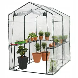 mini-szklarnia-ogrodowa-tunel-190x130x190-cm