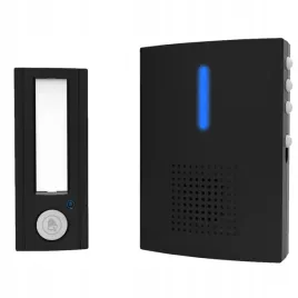 bezprzewodowy-dzwonek-do-drzwi-36-dwonkow-czarny